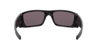 Oakley 0OO9096 FUEL CELL