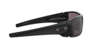 Oakley 0OO9096 FUEL CELL