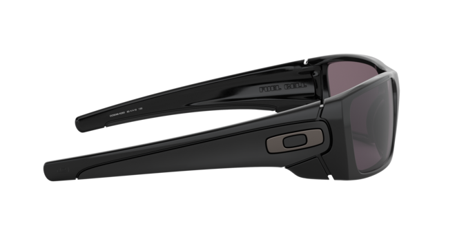 Oakley 0OO9096 FUEL CELL