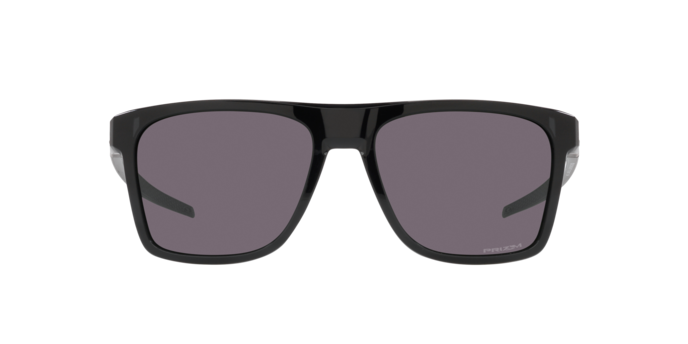 Oakley 0OO9100 LEFFINGWELL