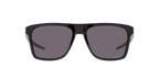 Oakley 0OO9100 LEFFINGWELL
