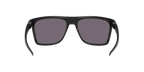 Oakley 0OO9100 LEFFINGWELL
