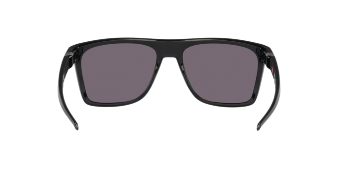 Oakley 0OO9100 LEFFINGWELL