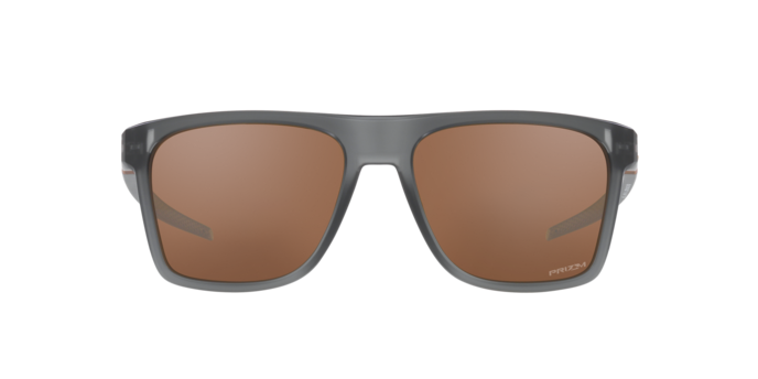 Oakley 0OO9100 LEFFINGWELL