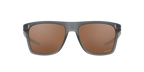 Oakley 0OO9100 LEFFINGWELL