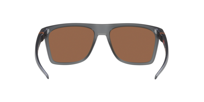 Oakley 0OO9100 LEFFINGWELL