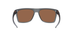 Oakley 0OO9100 LEFFINGWELL