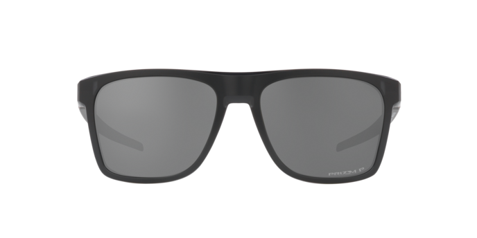 Oakley 0OO9100 LEFFINGWELL
