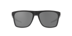 Oakley 0OO9100 LEFFINGWELL
