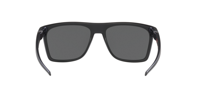 Oakley 0OO9100 LEFFINGWELL