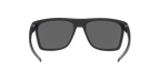Oakley 0OO9100 LEFFINGWELL