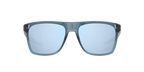 Oakley 0OO9100 LEFFINGWELL