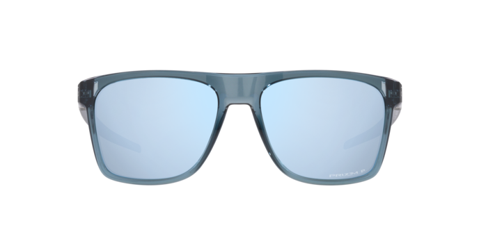 Oakley 0OO9100 LEFFINGWELL