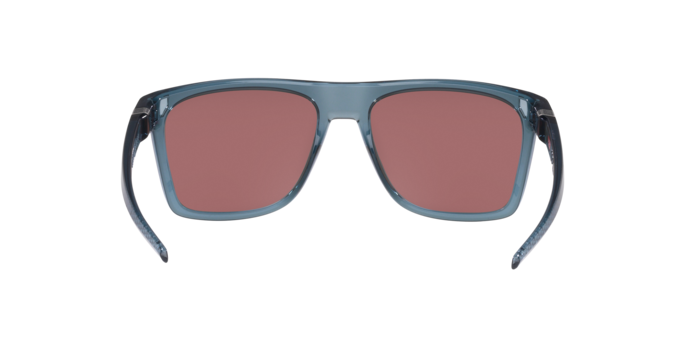 Oakley 0OO9100 LEFFINGWELL