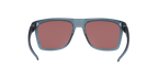 Oakley 0OO9100 LEFFINGWELL