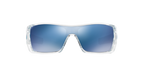 Oakley 0OO9101 BATWOLF