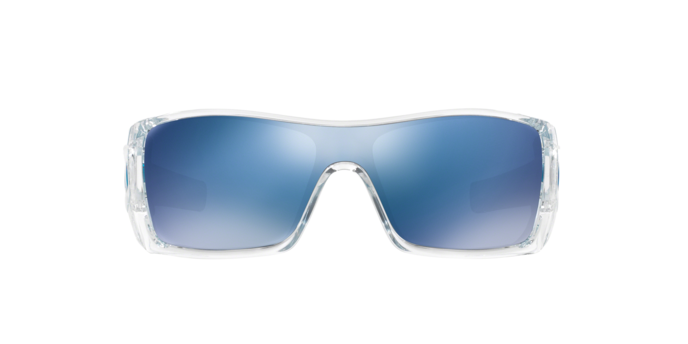 Oakley 0OO9101 BATWOLF