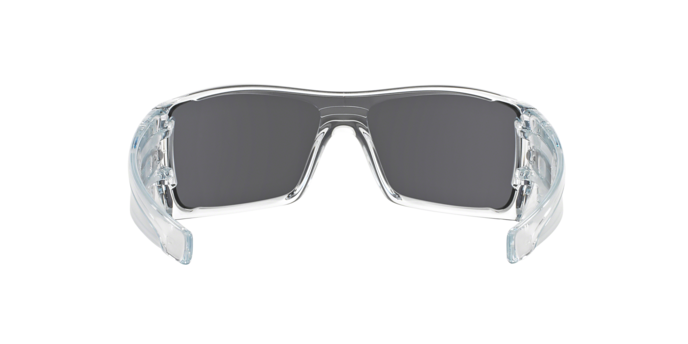 Oakley 0OO9101 BATWOLF