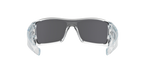 Oakley 0OO9101 BATWOLF