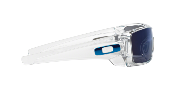 Oakley 0OO9101 BATWOLF