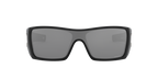 Oakley 0OO9101 BATWOLF