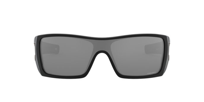 Oakley 0OO9101 BATWOLF