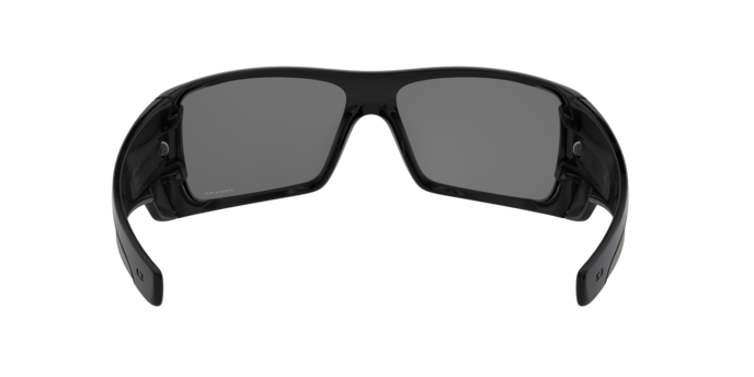 Oakley 0OO9101 BATWOLF