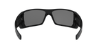 Oakley 0OO9101 BATWOLF