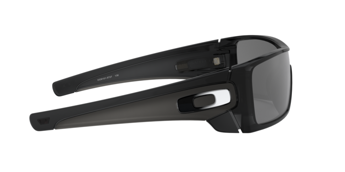 Oakley 0OO9101 BATWOLF