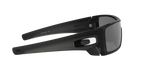 Oakley 0OO9101 BATWOLF