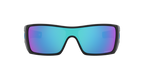 Oakley 0OO9101 BATWOLF