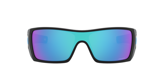 Oakley 0OO9101 BATWOLF