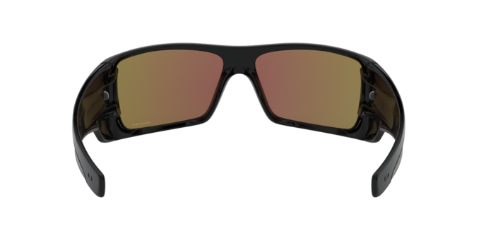 Oakley 0OO9101 BATWOLF