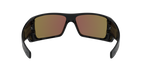Oakley 0OO9101 BATWOLF