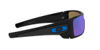 Oakley 0OO9101 BATWOLF