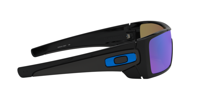 Oakley 0OO9101 BATWOLF