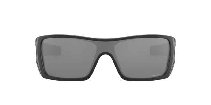 Oakley 0OO9101 BATWOLF
