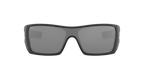 Oakley 0OO9101 BATWOLF