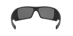 Oakley 0OO9101 BATWOLF