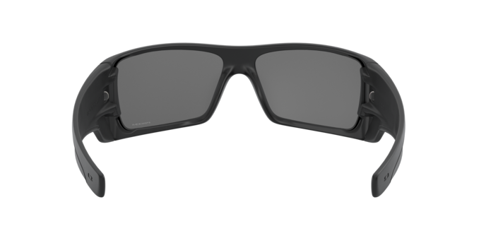 Oakley 0OO9101 BATWOLF