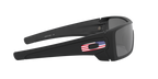 Oakley 0OO9101 BATWOLF