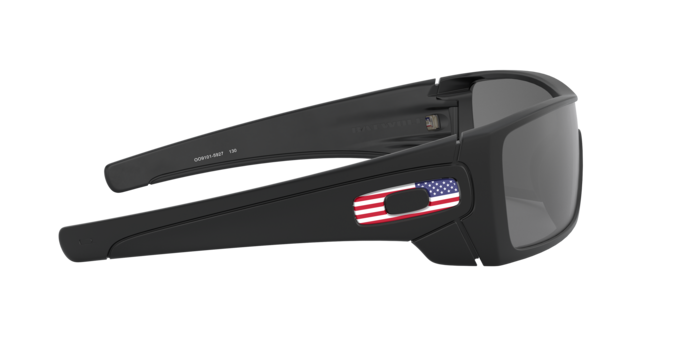 Oakley 0OO9101 BATWOLF