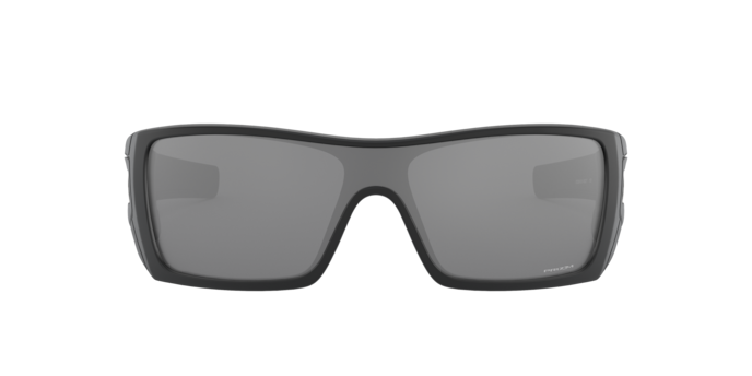 Oakley 0OO9101 BATWOLF