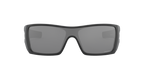 Oakley 0OO9101 BATWOLF