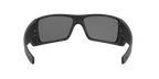 Oakley 0OO9101 BATWOLF