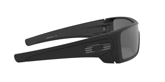 Oakley 0OO9101 BATWOLF