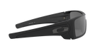 Oakley 0OO9101 BATWOLF