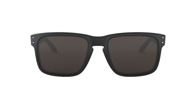 Oakley 0OO9102 HOLBROOK