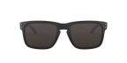 Oakley 0OO9102 HOLBROOK