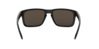Oakley 0OO9102 HOLBROOK